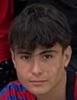 MARCOS