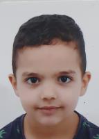AYMAN