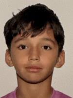 YOUSSEF