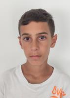 SAUL