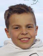 LEO
