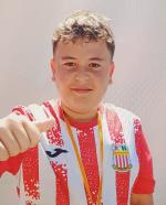LUCAS