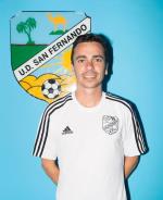 Antonio