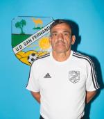 Isidro