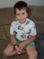 IZAN