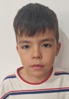 BRYAN BREIXO