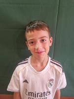 ERIK