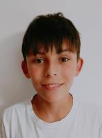 HÉCTOR