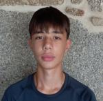 BRAIS