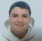 SAÚL