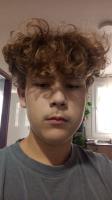 BREIXO