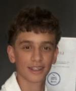 DIEGO