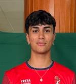RODRIGO