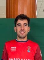 ROBERTO