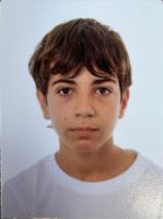 PEDRO MATEO