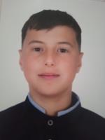DANIEL