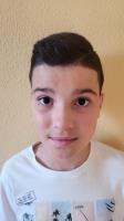 ADRIÁN