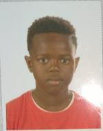 MOUHAMED