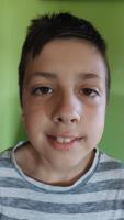 BRAIS