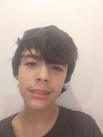 DANIEL