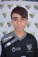 SAMUEL