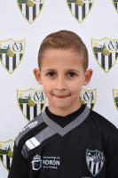 ALEJANDRO