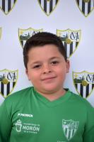 EZEQUIEL