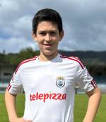 MANUEL