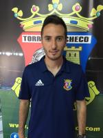 VICENTE