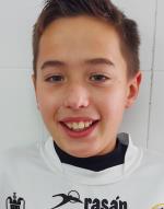 MARC