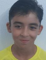 YAHYA