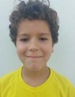 DANIEL