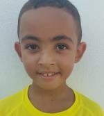 AMIR