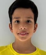 CARLOS VICENTE