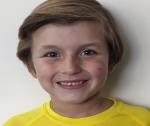 LUCAS