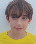 MARC