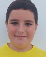 MARTIN
