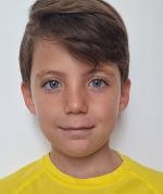 ALEJANDRO
