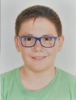 ALEX