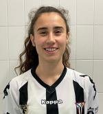 ANDREA