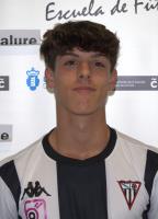 CRISTIAN