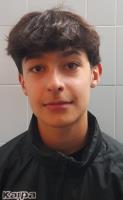 CARLOS