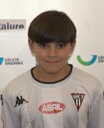 RAÚL