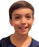 LUCAS