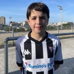 RODRIGO