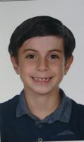 IVAN