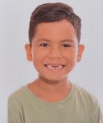 MATEO ALEJANDRO