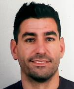 RUBÉN ALEJANDRO