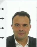 JESÚS A.