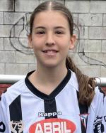 NEREA
